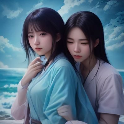色映创始人陈映光，男性，站在满是色彩样本的工作台前，面带专注神情，手持调色参考卡，专业影像编辑气质浓厚