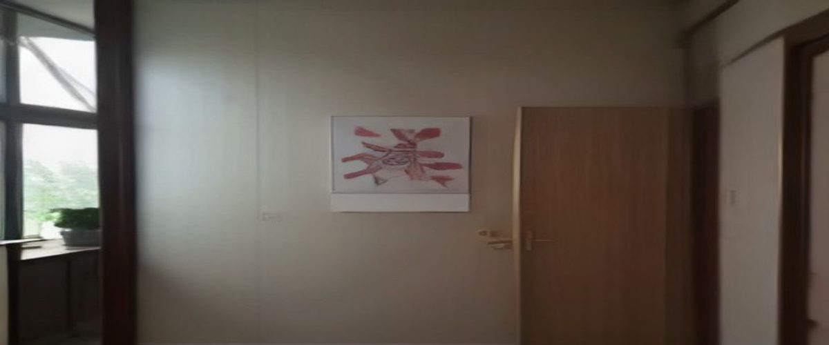 色映工具数据看板截图风格插画，展示色彩映射调色界面，左侧色谱分布图与右侧参数面板并列，焦橙深棕配色，专业设计感强，适合摄影师与设计师使用