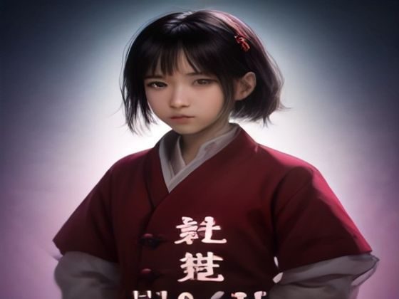 色映工具界面展示色彩映射前后对比，左侧为原始照片冷色调，右侧经色映处理后呈现温暖焦橙色系，色彩过渡自然专业