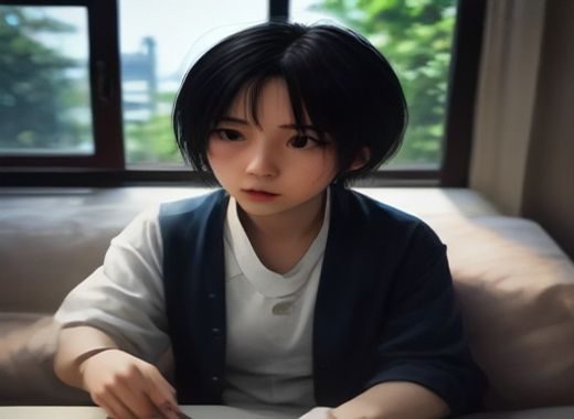 色映平台性能数据看板，展示批量处理速度、色彩一致性评分等关键指标，橙白配色专业图表风格，数据可视化清晰直观