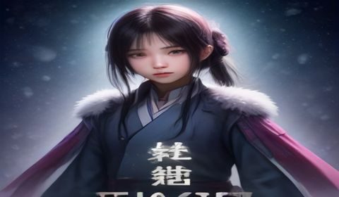 色映色彩迁移算法示意图，展示 Lab 色彩空间中参考图与目标图色彩分布对比，专业技术图表风格，蓝橙配色清晰易读